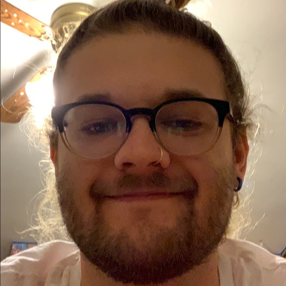 patrickdayton